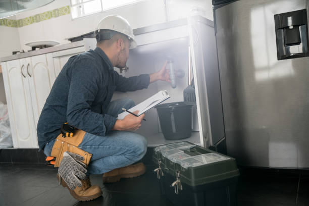 Best Water Heater Repair  in Empire, CA