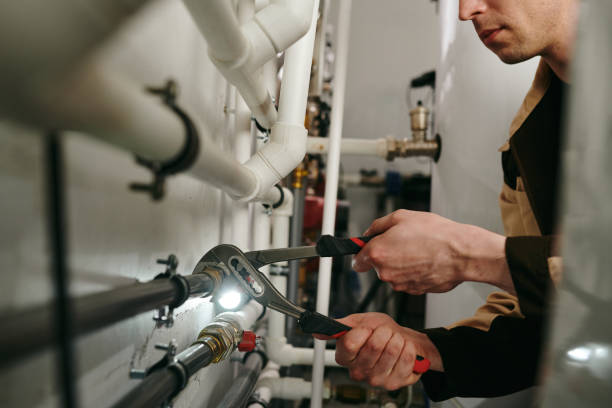 Best Local Plumber Services  in Empire, CA