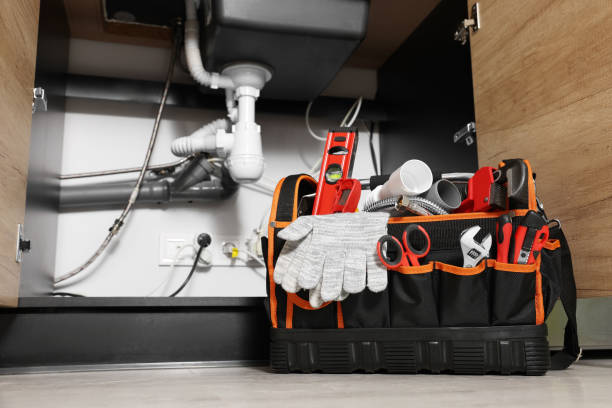 Reliable Empire, CA Plumbing Solutions