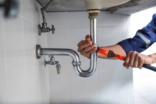 Best Plumbing Services Near Me  in Empire, CA