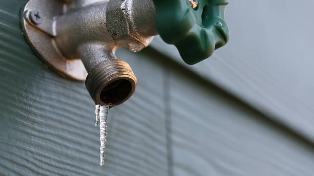 Best 24-Hour Plumber Near Me  in Empire, CA