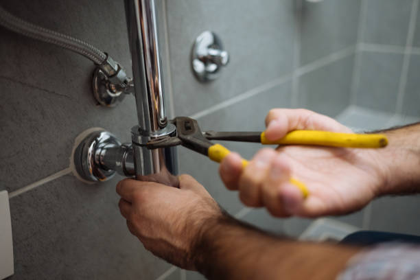 Trusted Empire, CA Plumbing Experts